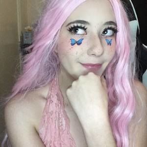 Meet your Posher, Chastity